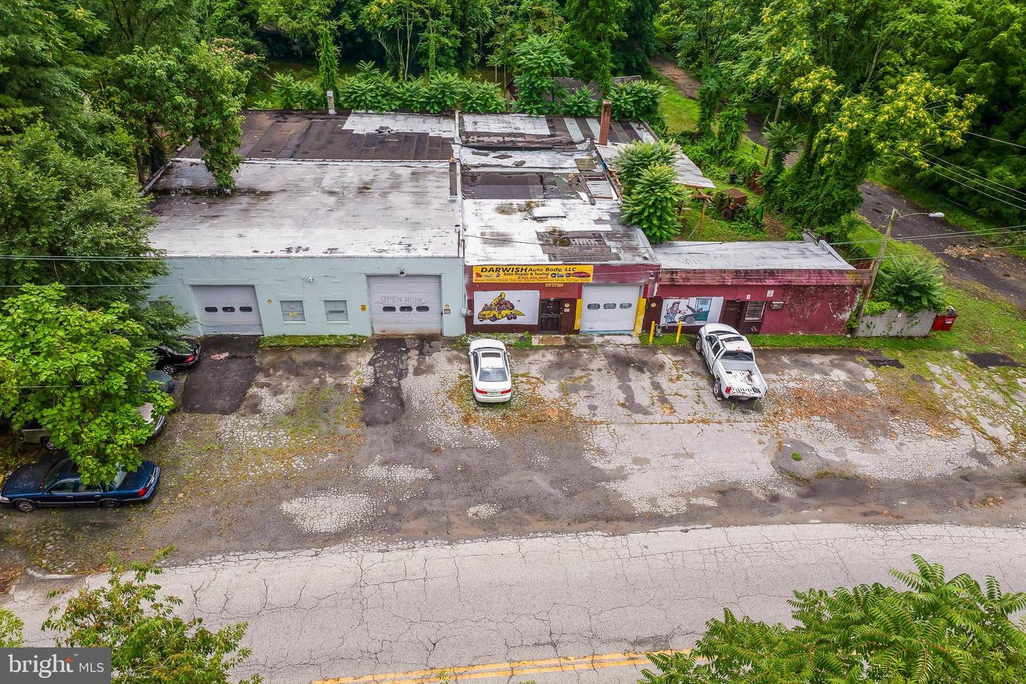 344 Indian Ave Property Photo 1