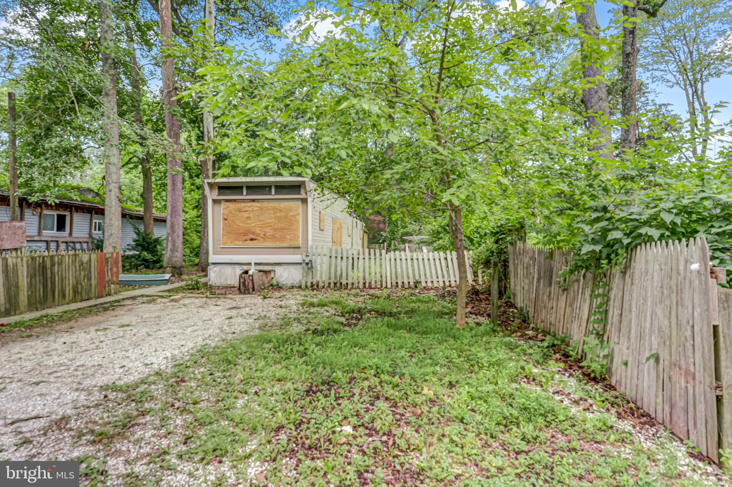 411 Cherry Rd Property Photo 3