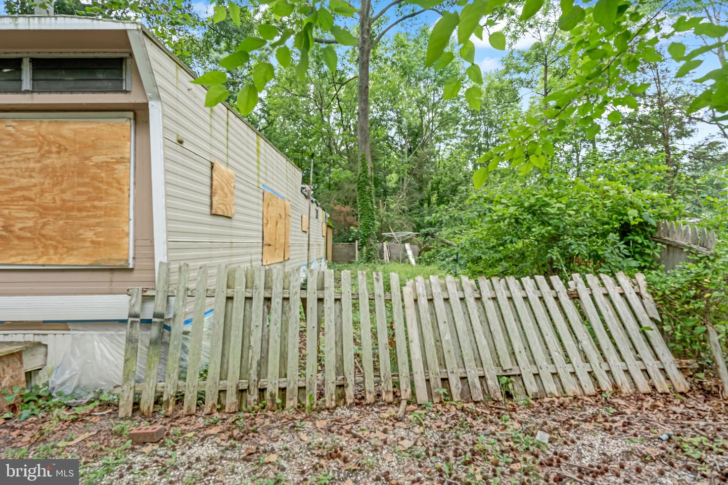 411 Cherry Rd Property Photo 4
