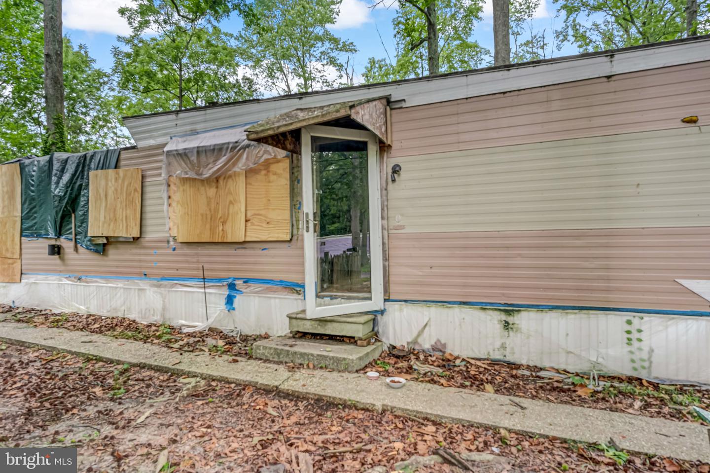 411 Cherry Rd Property Photo 5