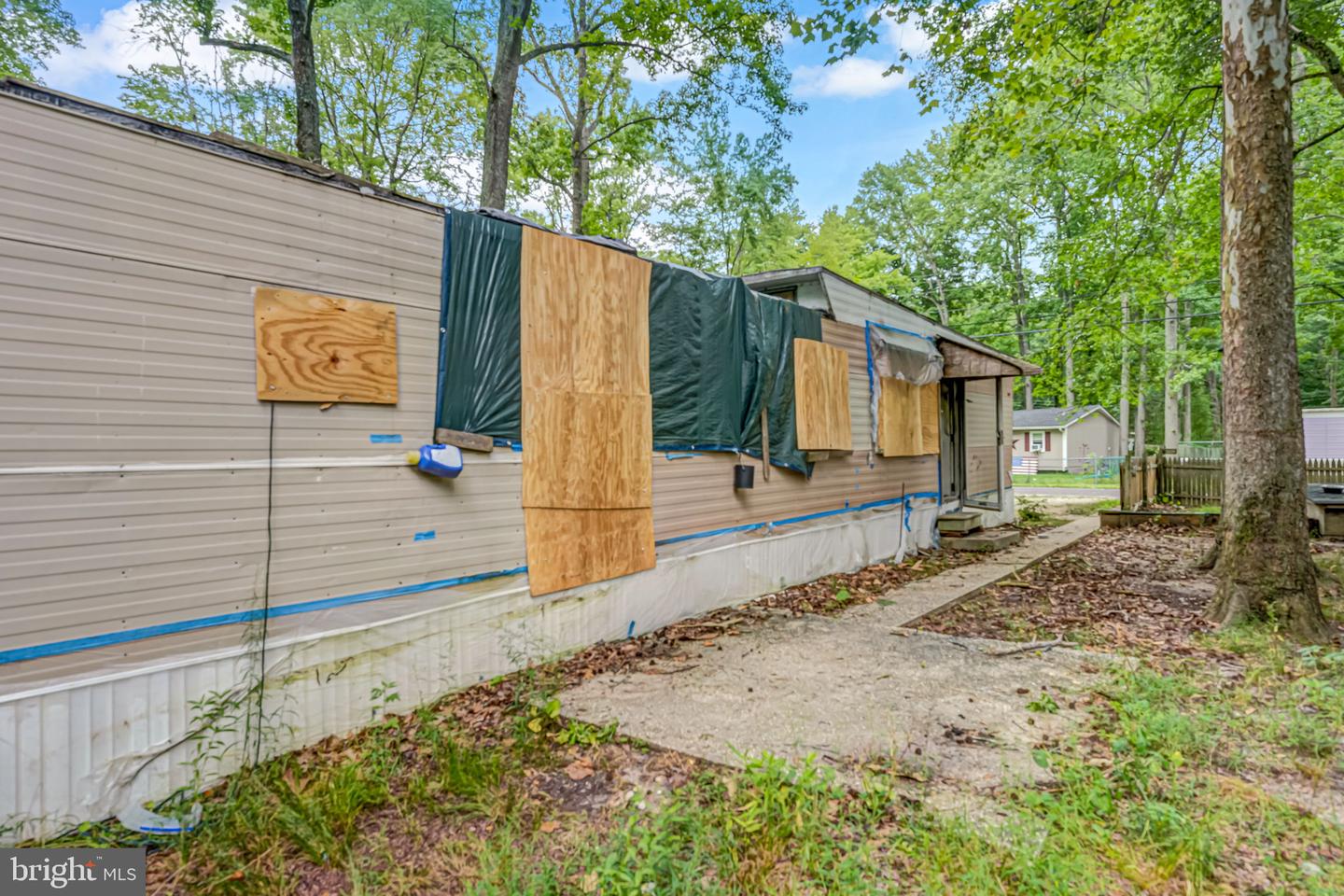 411 Cherry Rd Property Photo 6