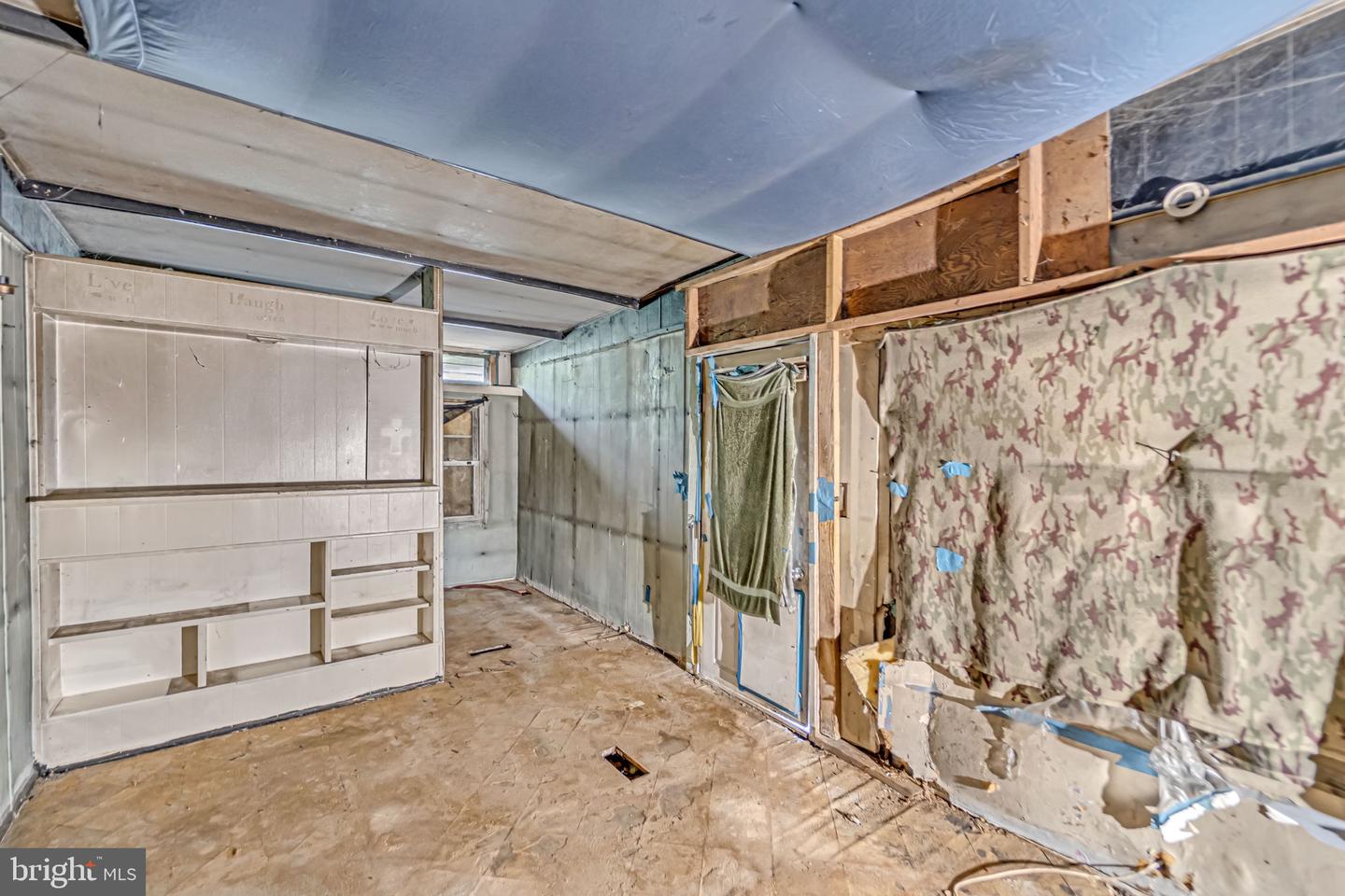 411 Cherry Rd Property Photo 8