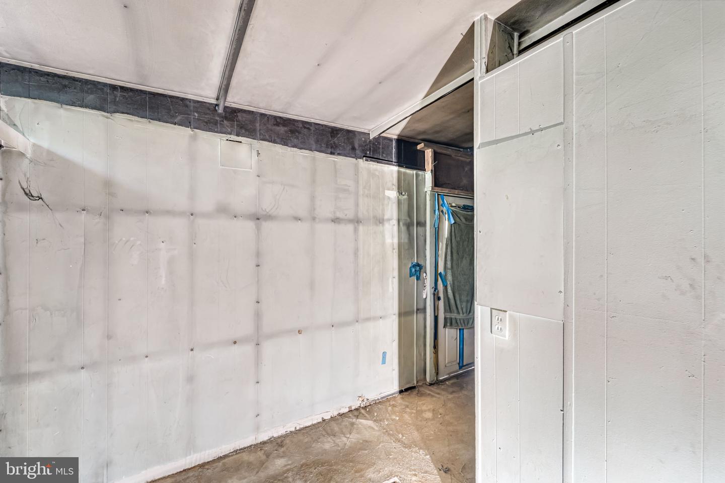 411 Cherry Rd Property Photo 15