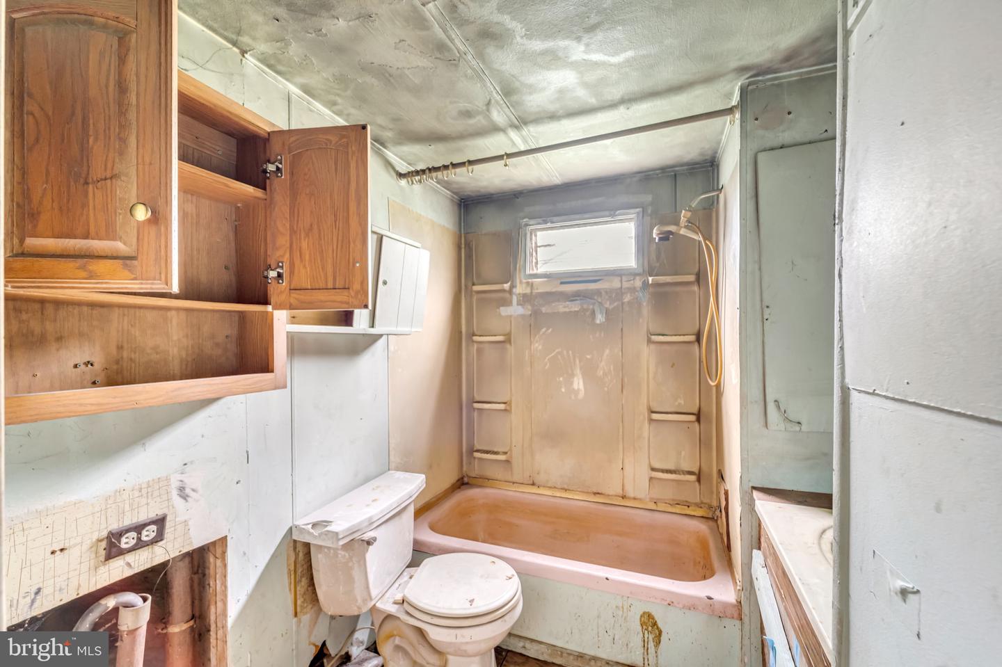 411 Cherry Rd Property Photo 16