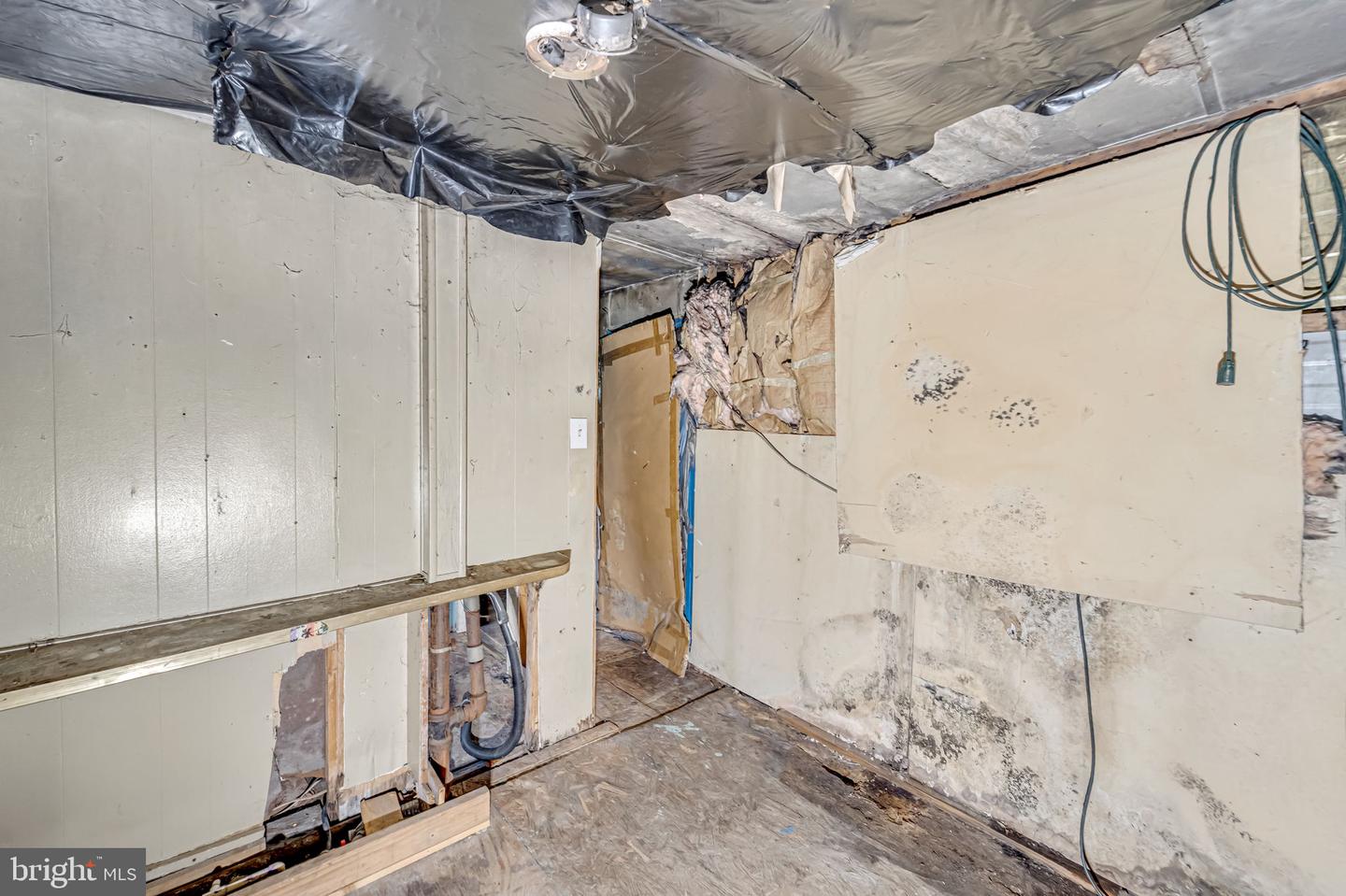 411 Cherry Rd Property Photo 17