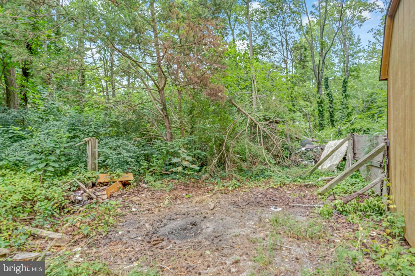 411 Cherry Rd Property Photo 19