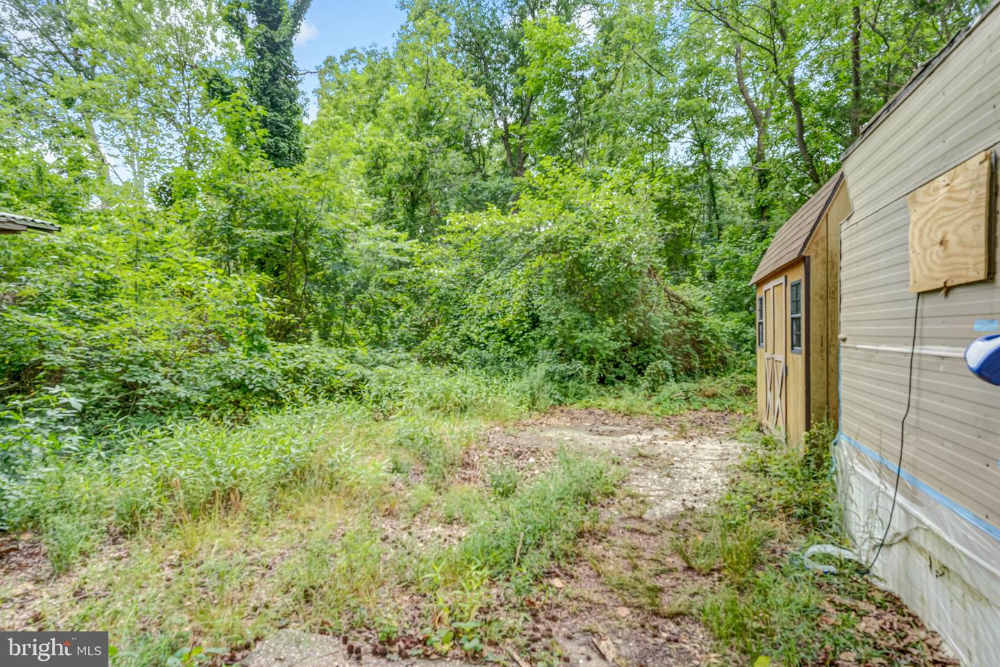 411 Cherry Rd Property Photo 20