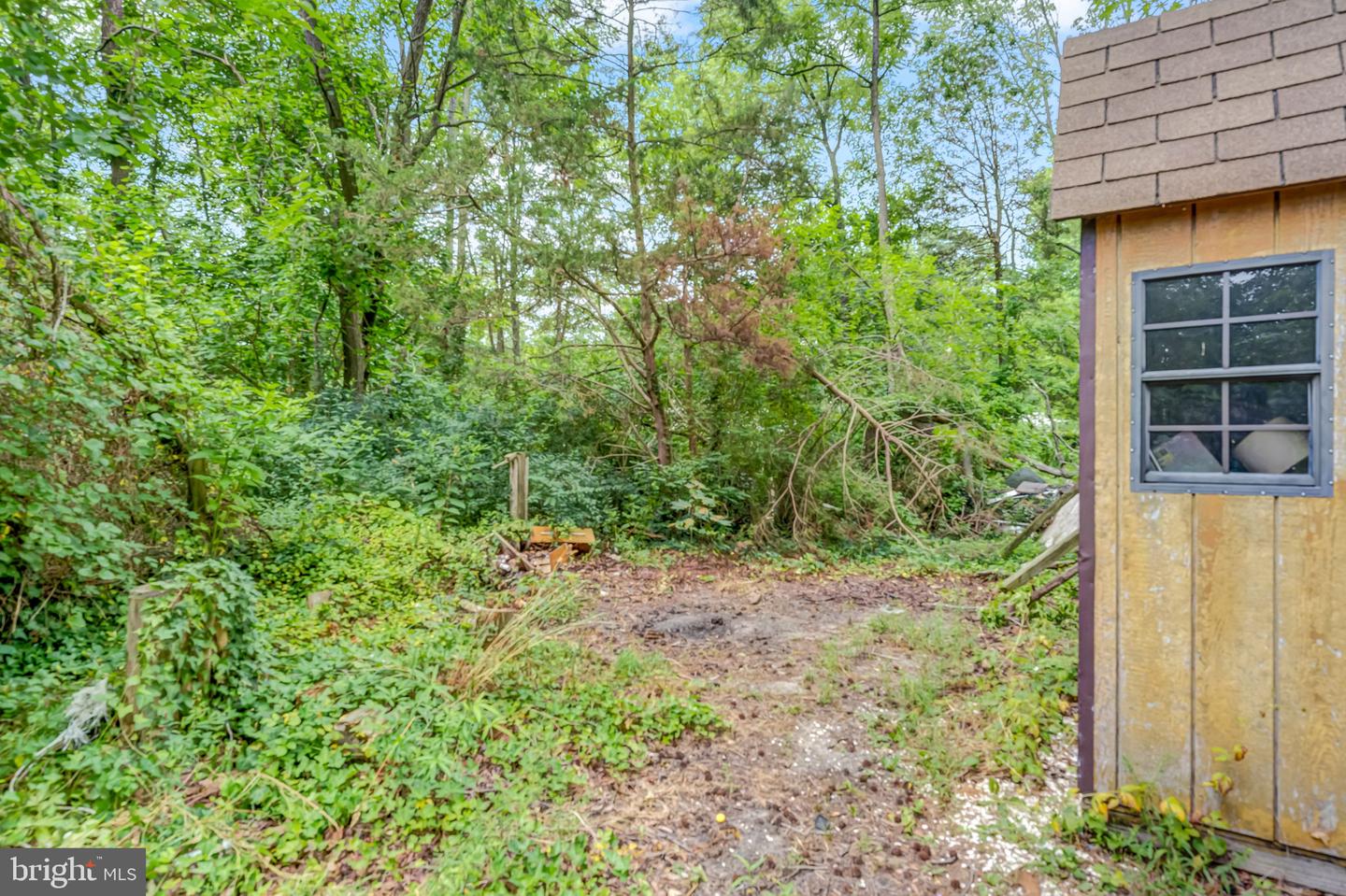 411 Cherry Rd Property Photo 21