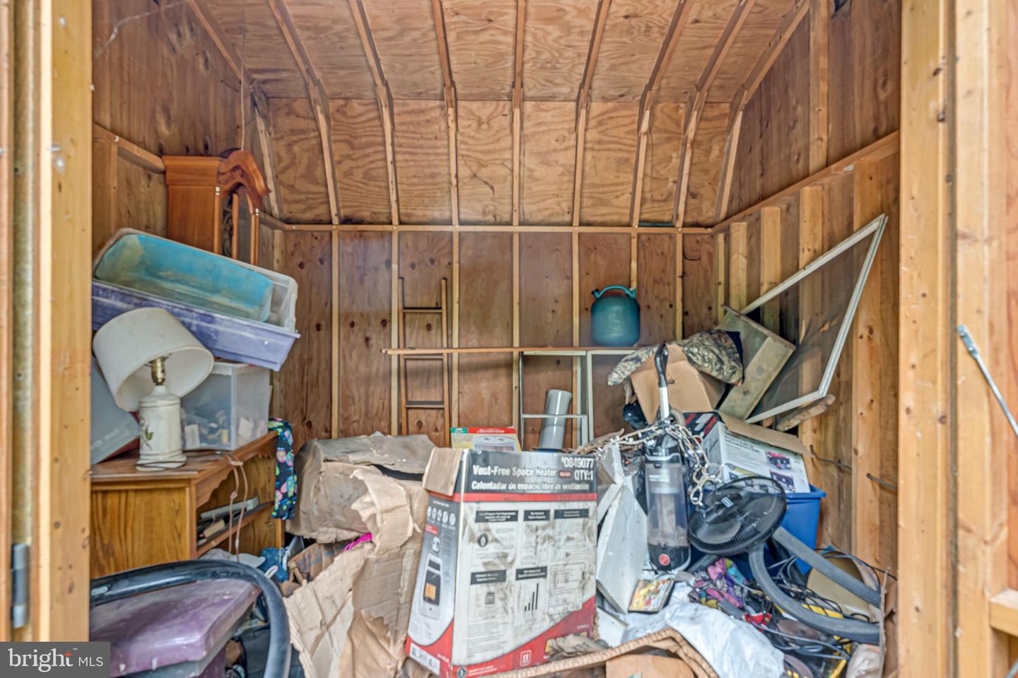 411 Cherry Rd Property Photo 22