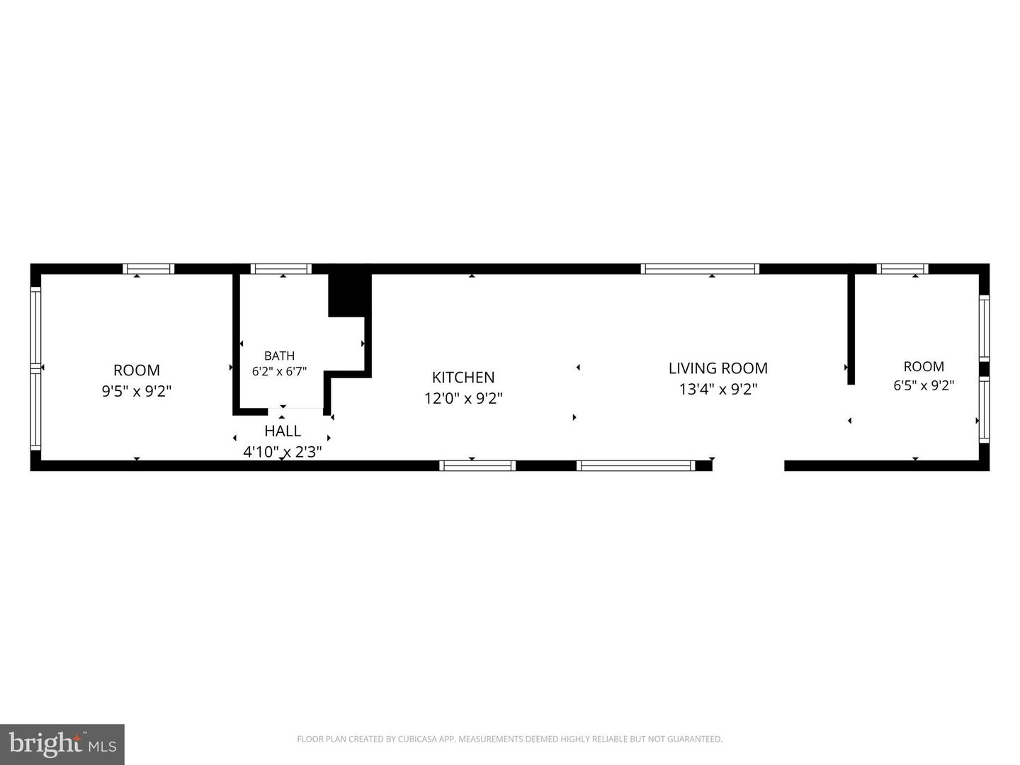 411 Cherry Rd Property Photo 23