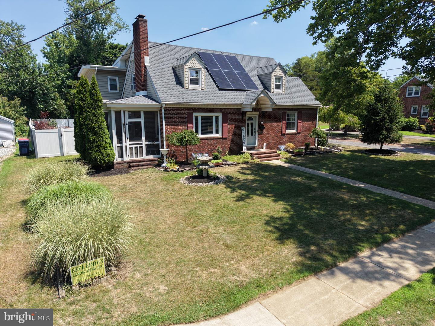 109 Rutgers Ave Property Photo 2
