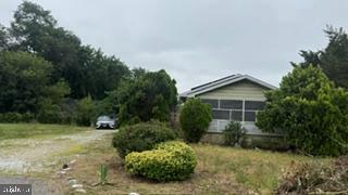 515 Summer Ave Property Photo 1