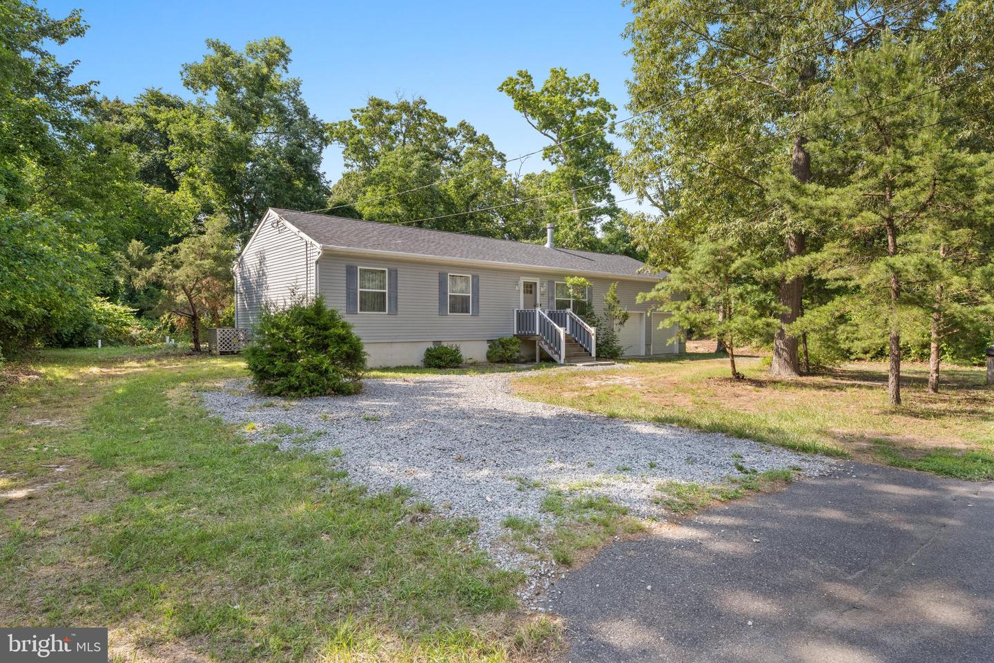 7435 Keron Dr Property Photo 1