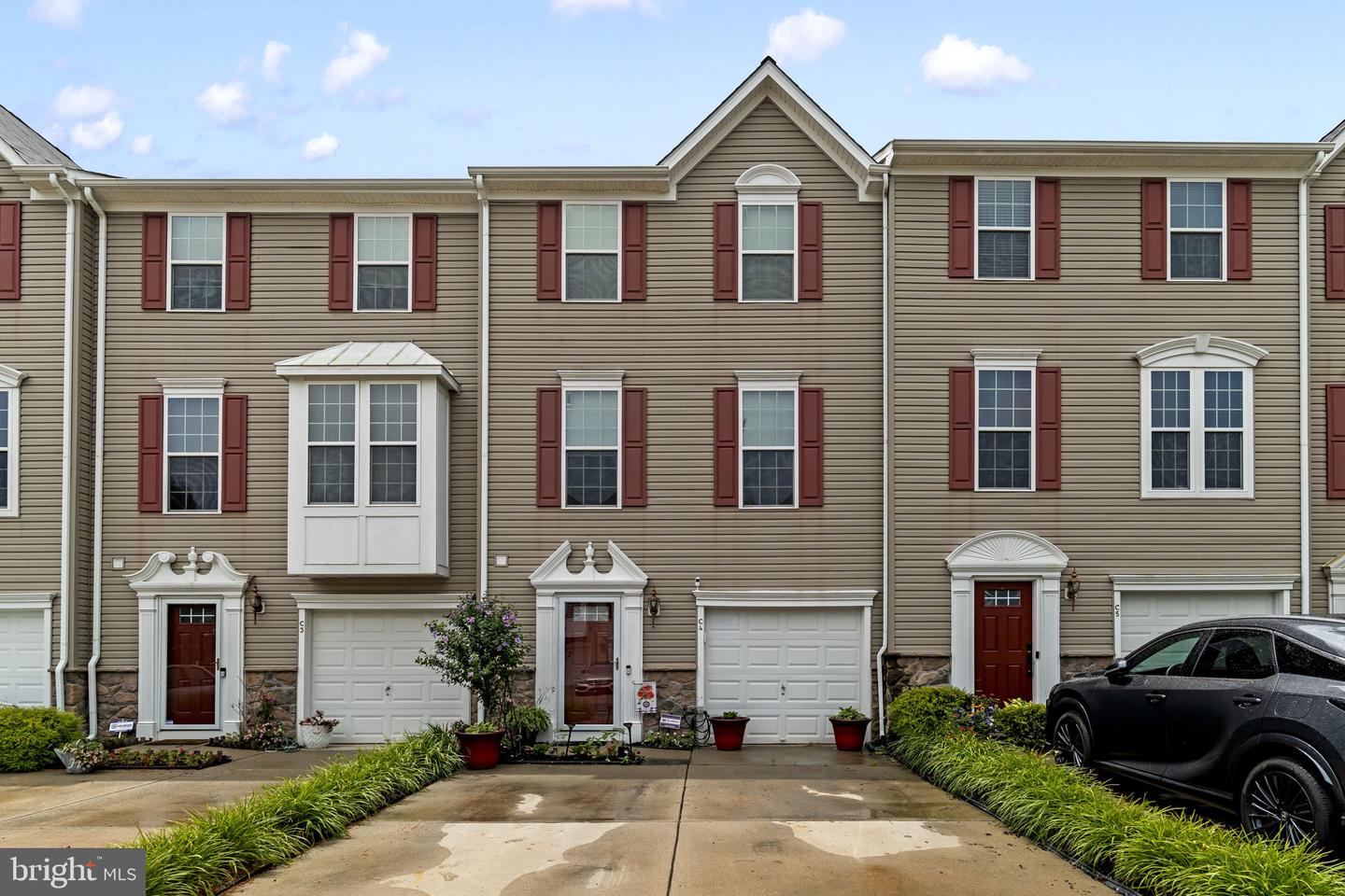 2102 E Oak Rd #c4 Property Photo 1