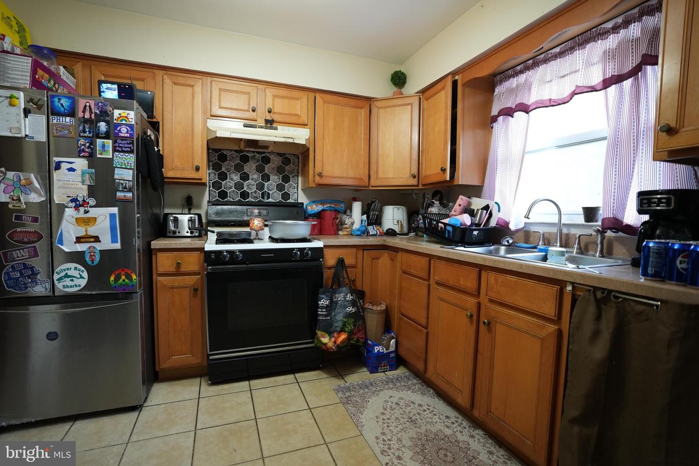 891 N Mill Rd Property Photo 9