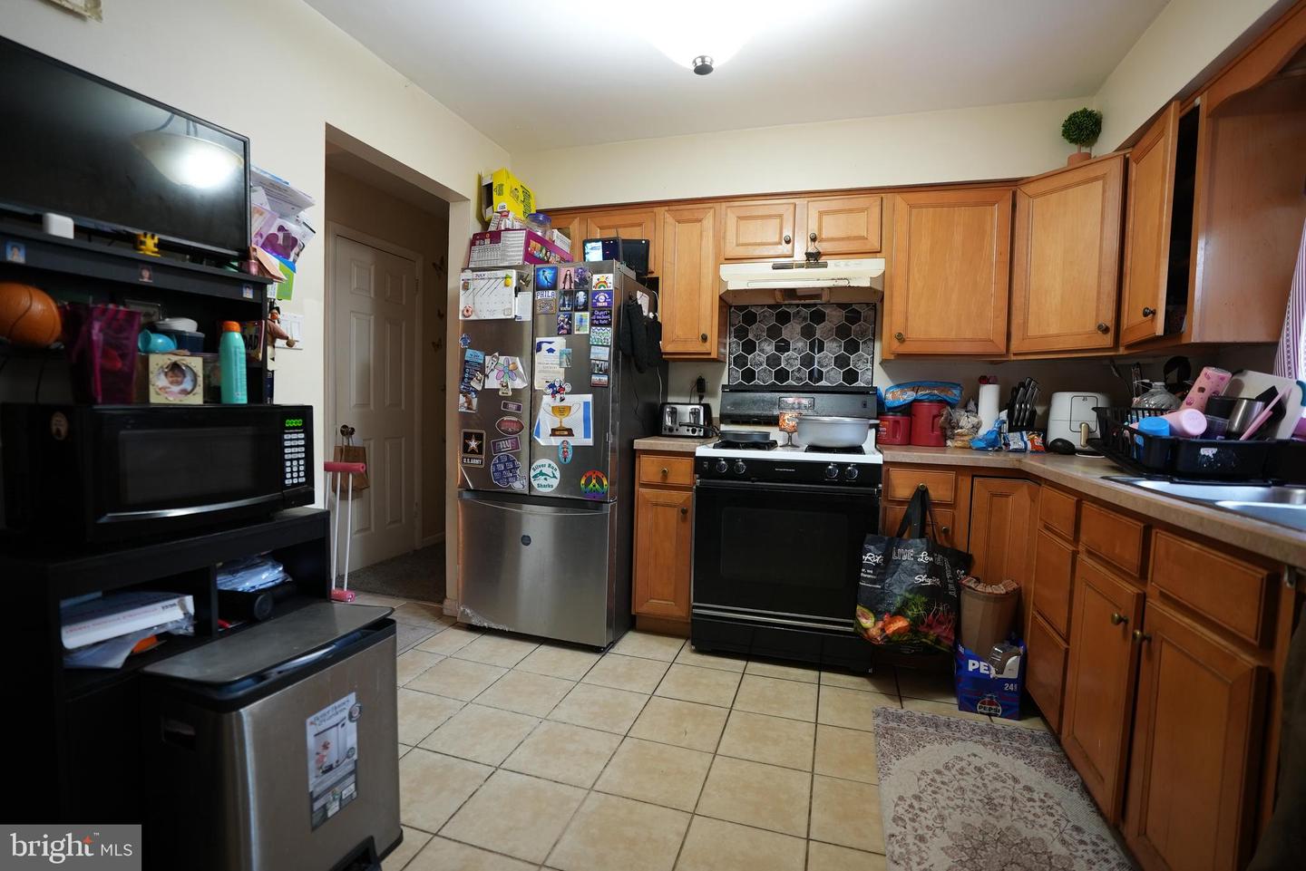 891 N Mill Rd Property Photo 10