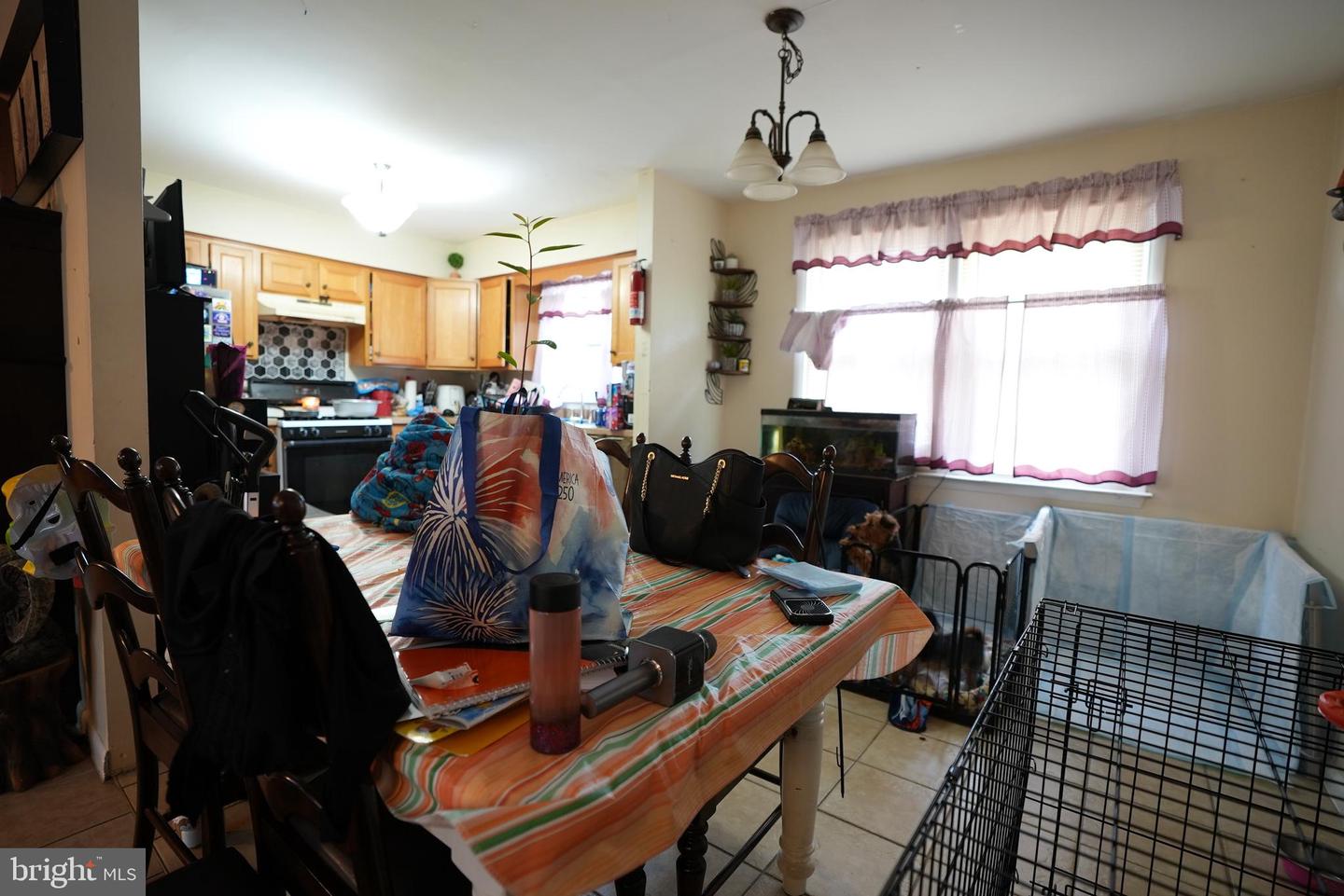 891 N Mill Rd Property Photo 14