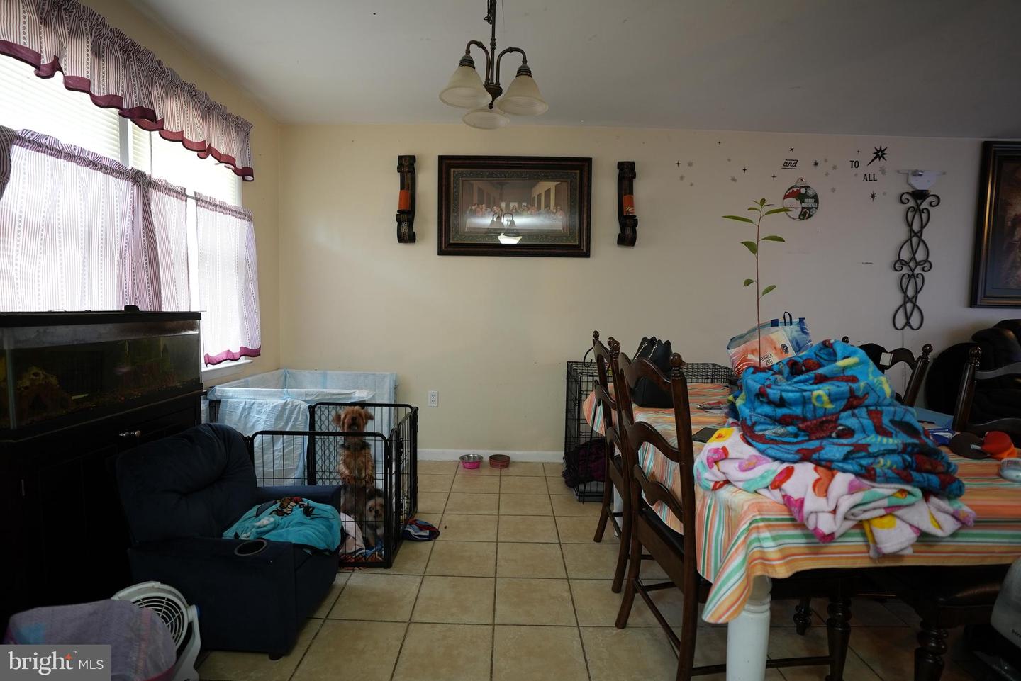 891 N Mill Rd Property Photo 15
