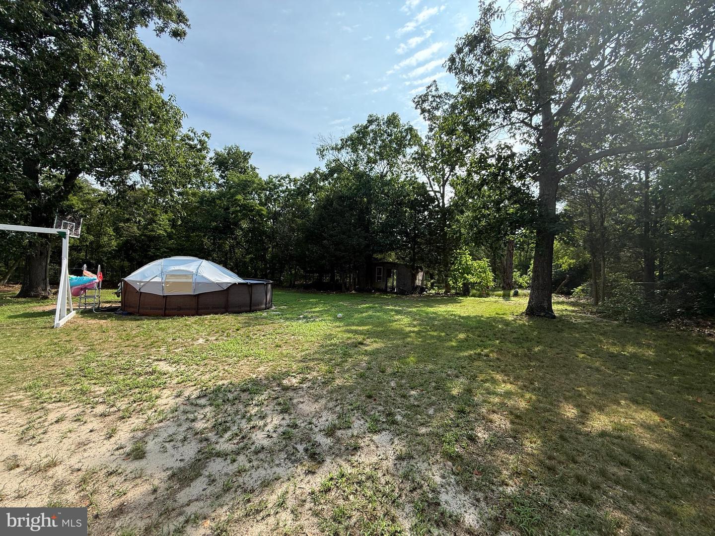 891 N Mill Rd Property Photo 33