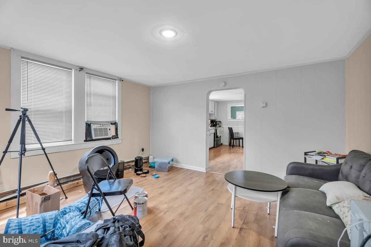 409 D St Property Photo 4