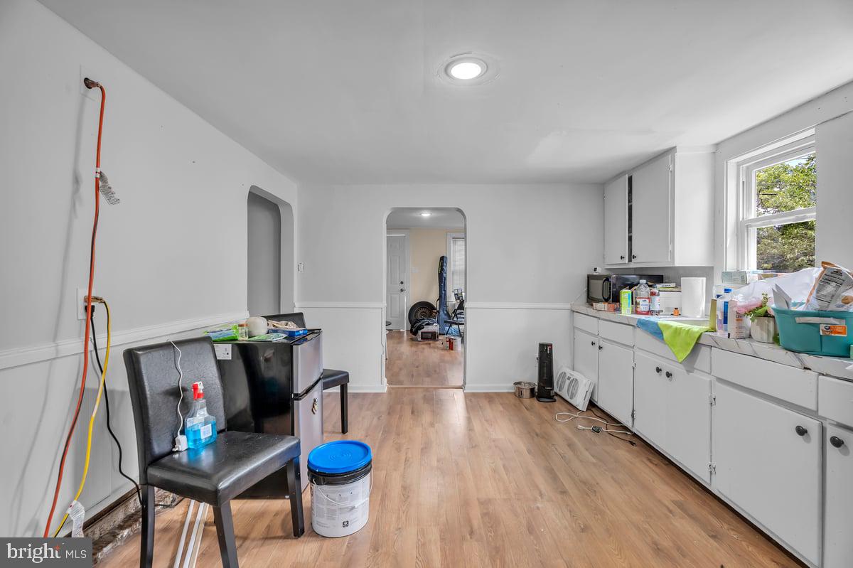409 D St Property Photo 6