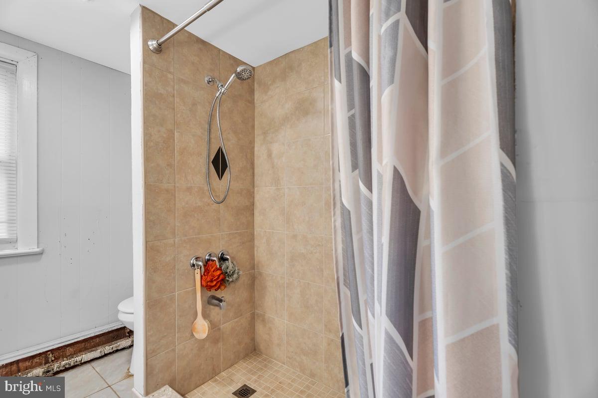 409 D St Property Photo 9