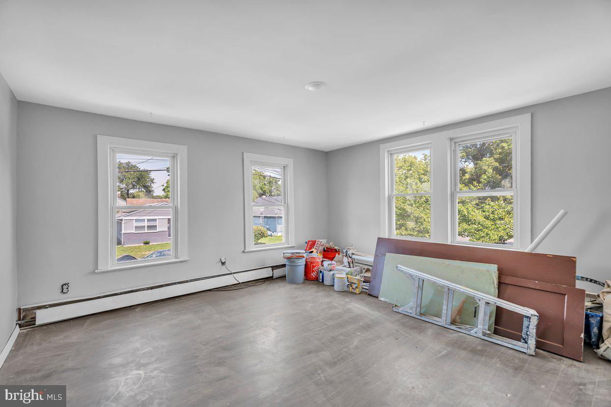 409 D St Property Photo 12
