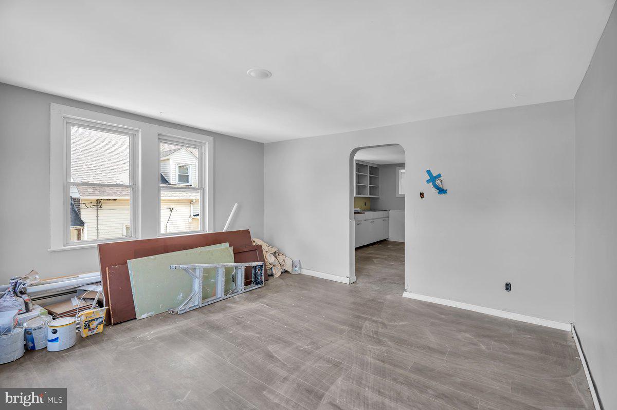 409 D St Property Photo 13