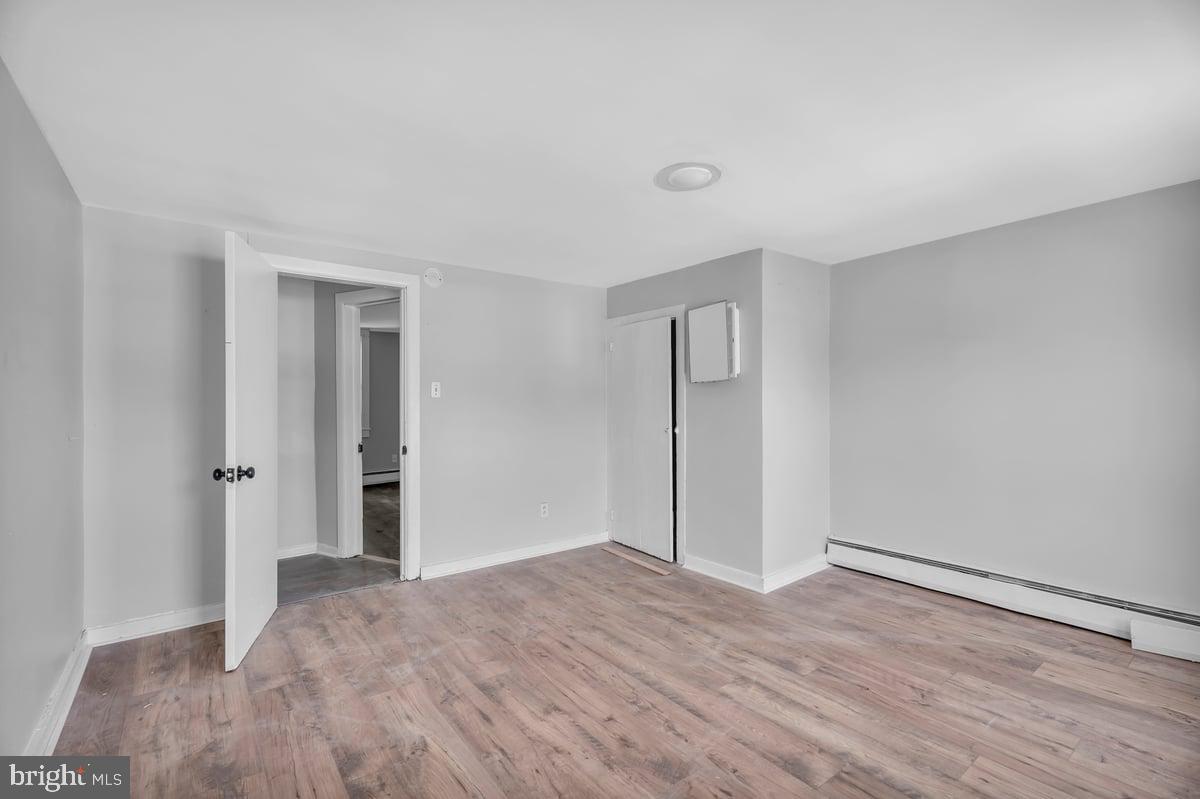 409 D St Property Photo 15
