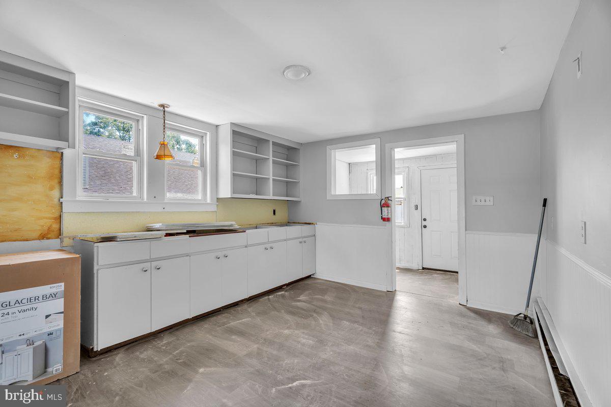 409 D St Property Photo 17