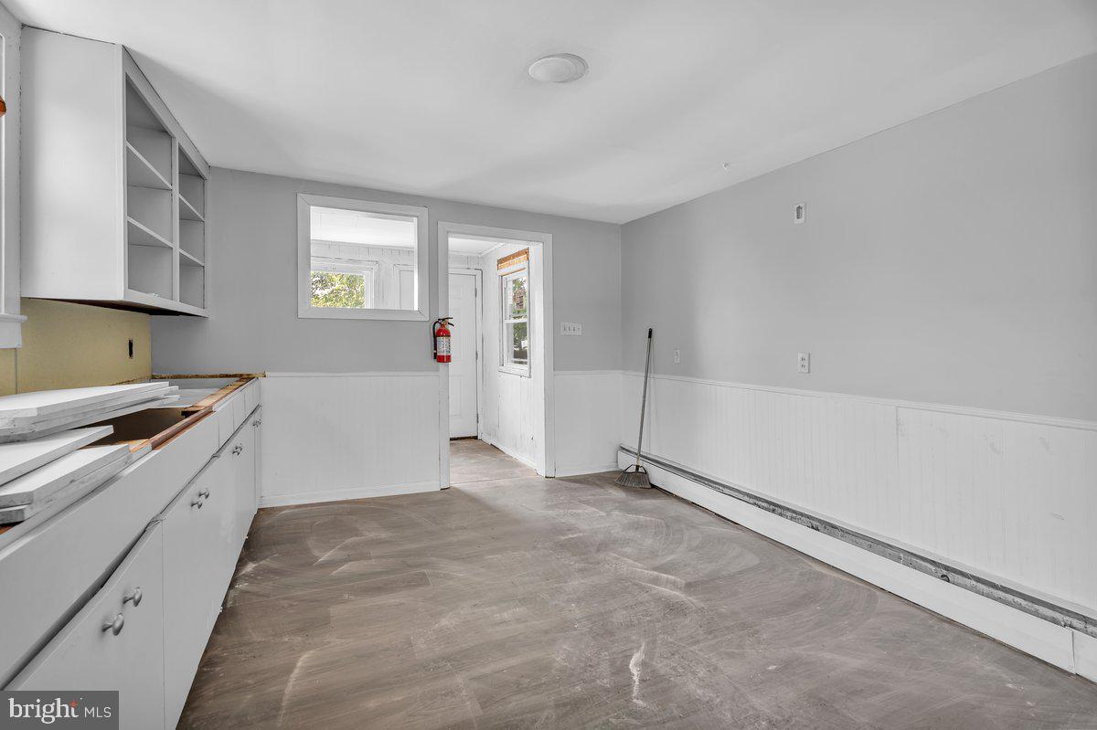 409 D St Property Photo 18