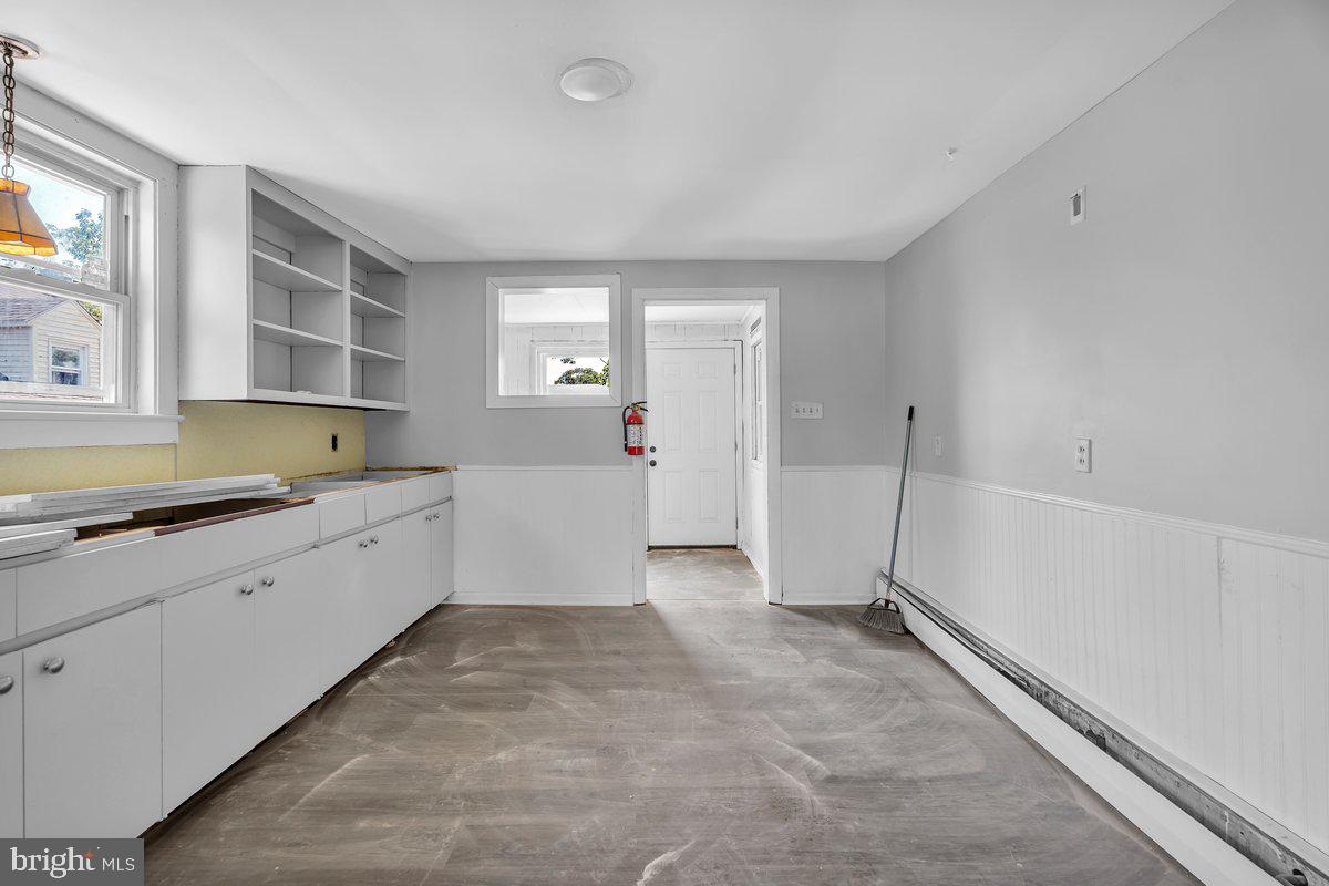 409 D St Property Photo 19