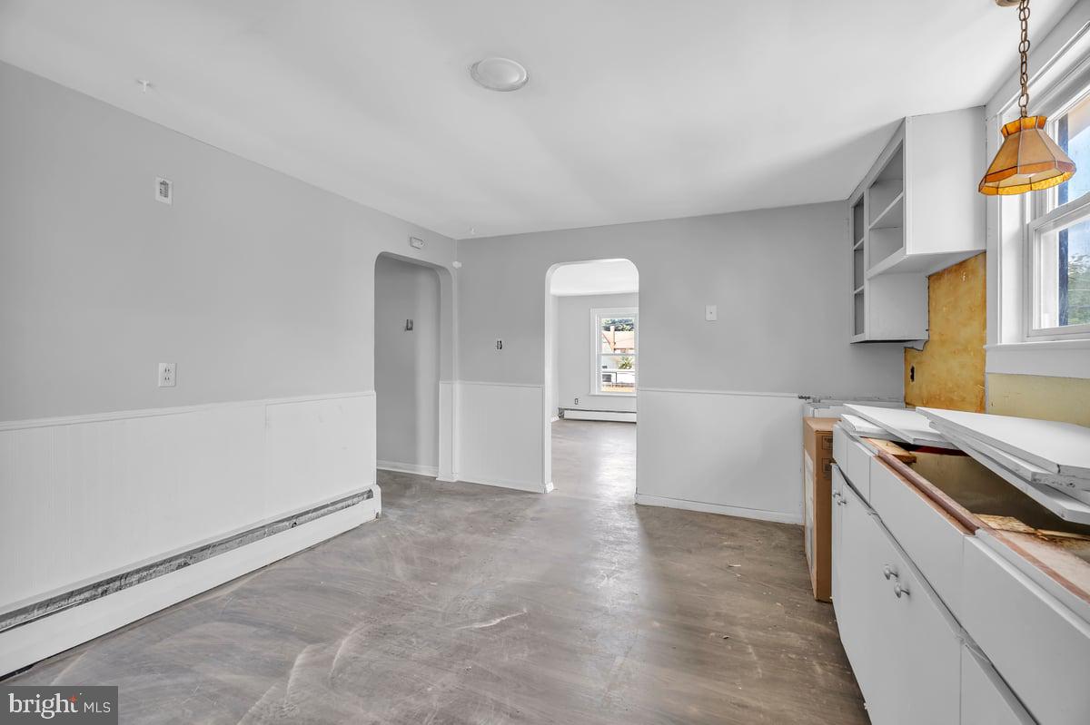 409 D St Property Photo 20