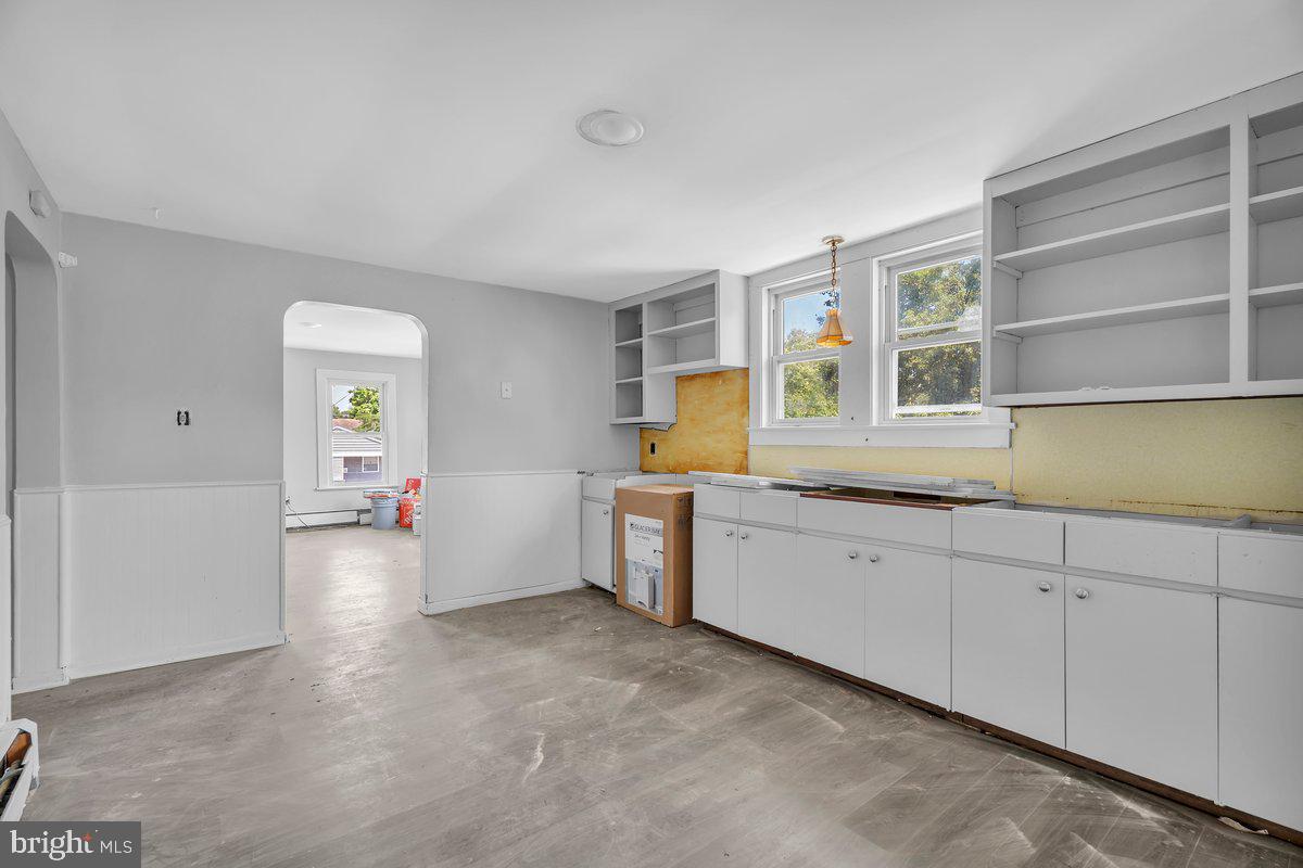 409 D St Property Photo 22