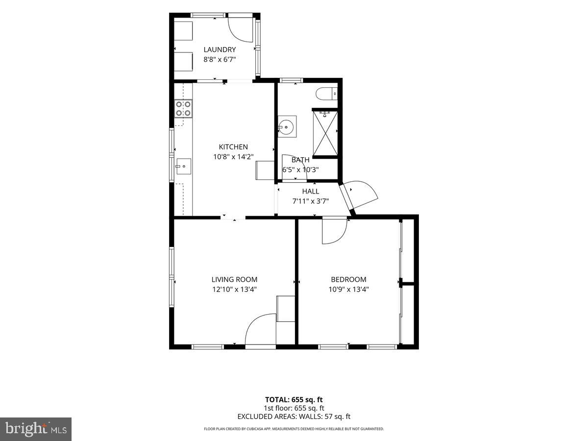 409 D St Property Photo 25