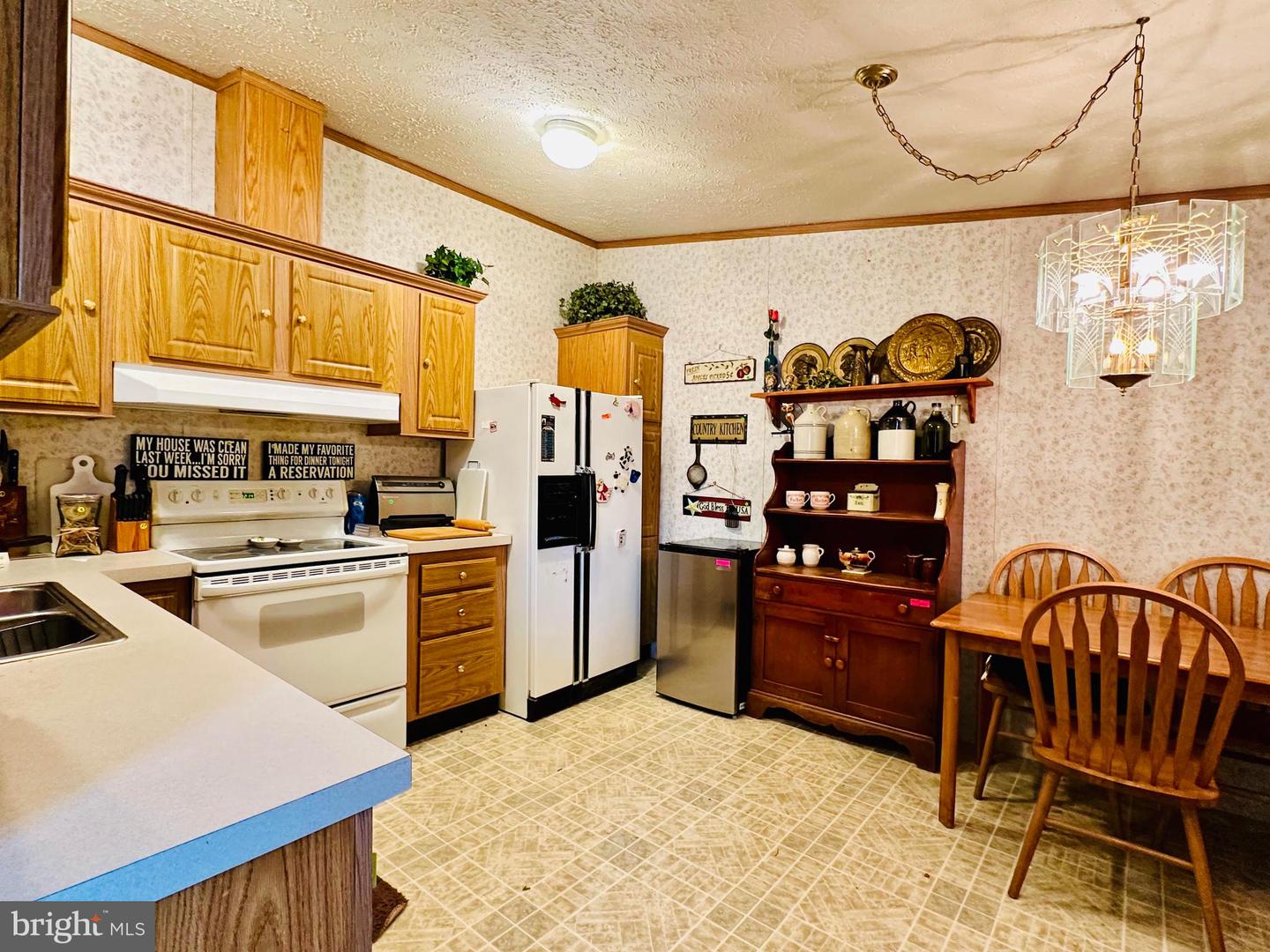 1887 N. Delsea Dr. #158 Property Photo 3