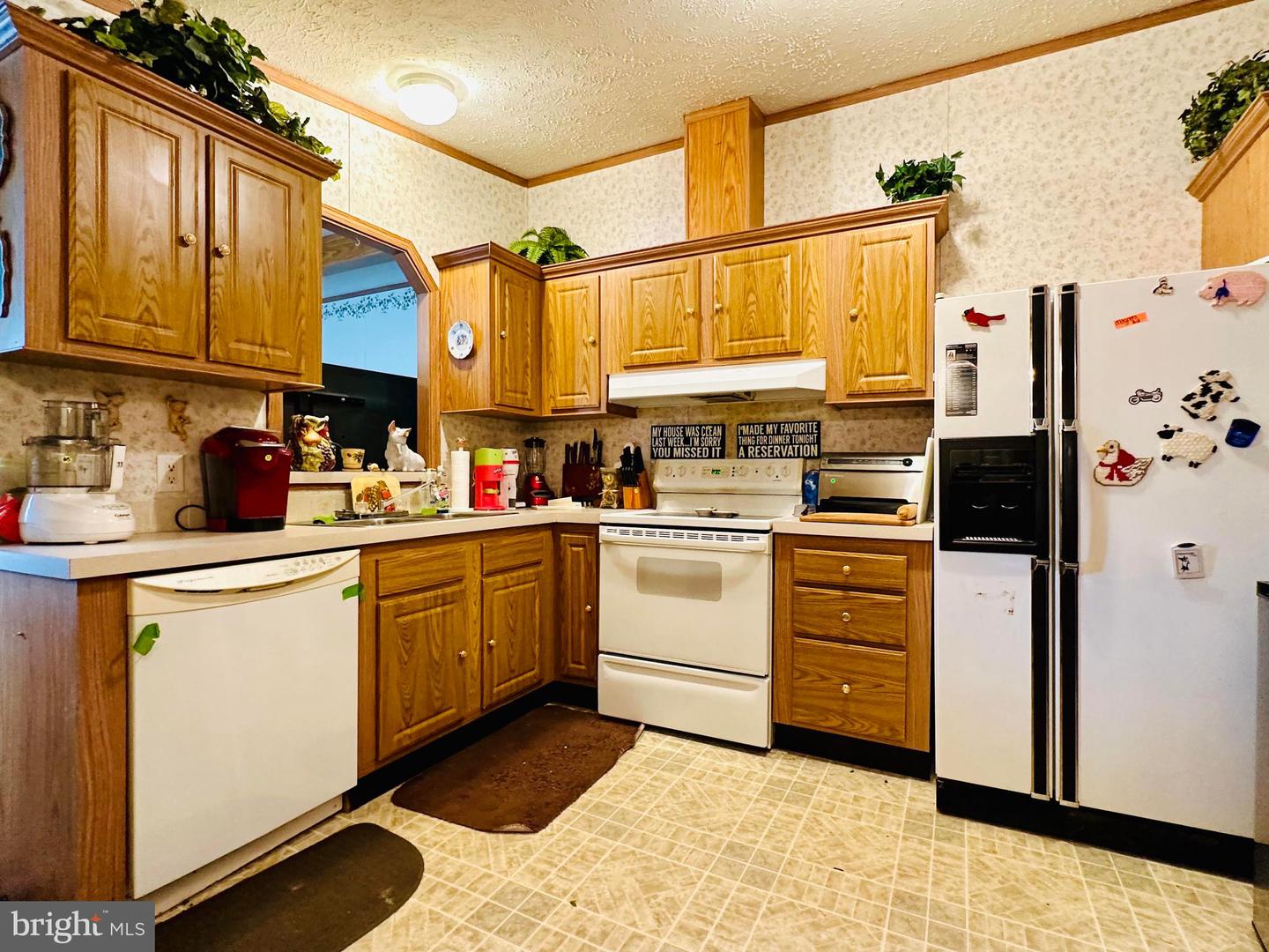 1887 N. Delsea Dr. #158 Property Photo 4