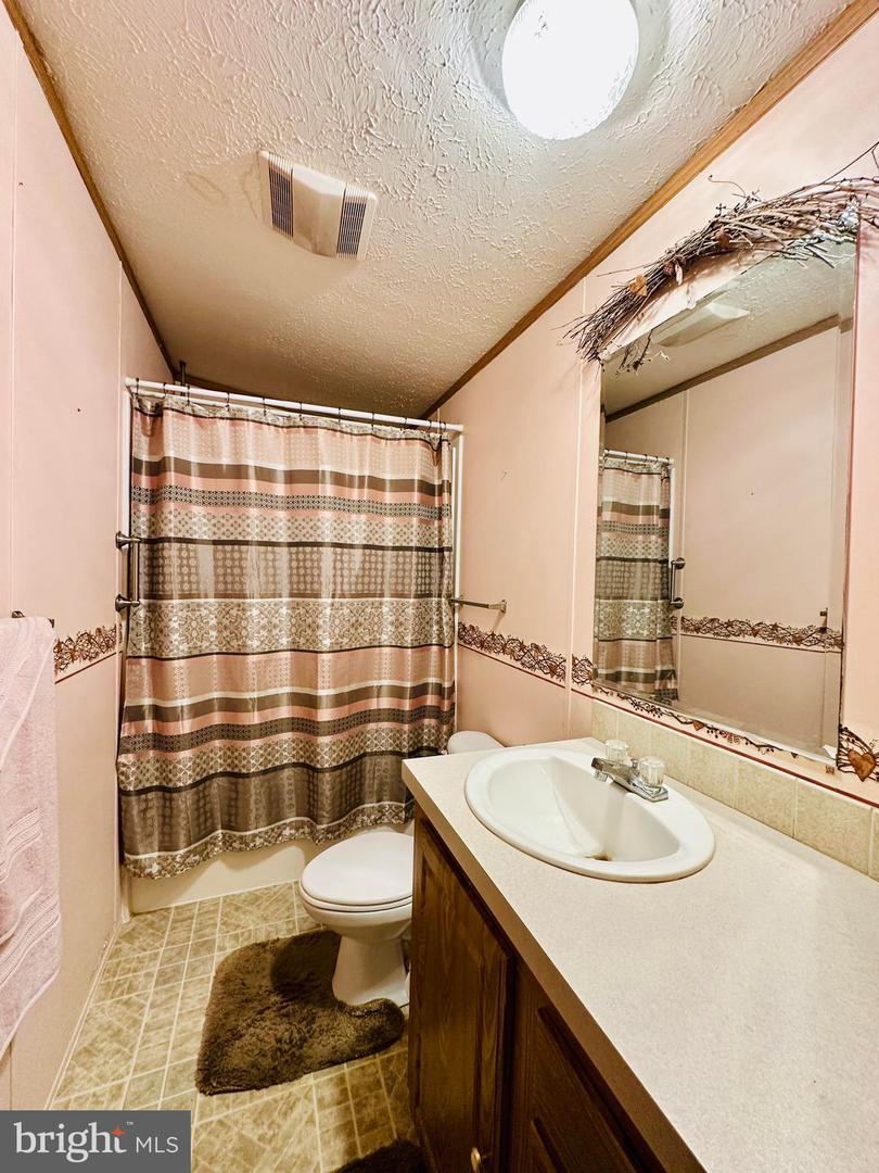 1887 N. Delsea Dr. #158 Property Photo 5