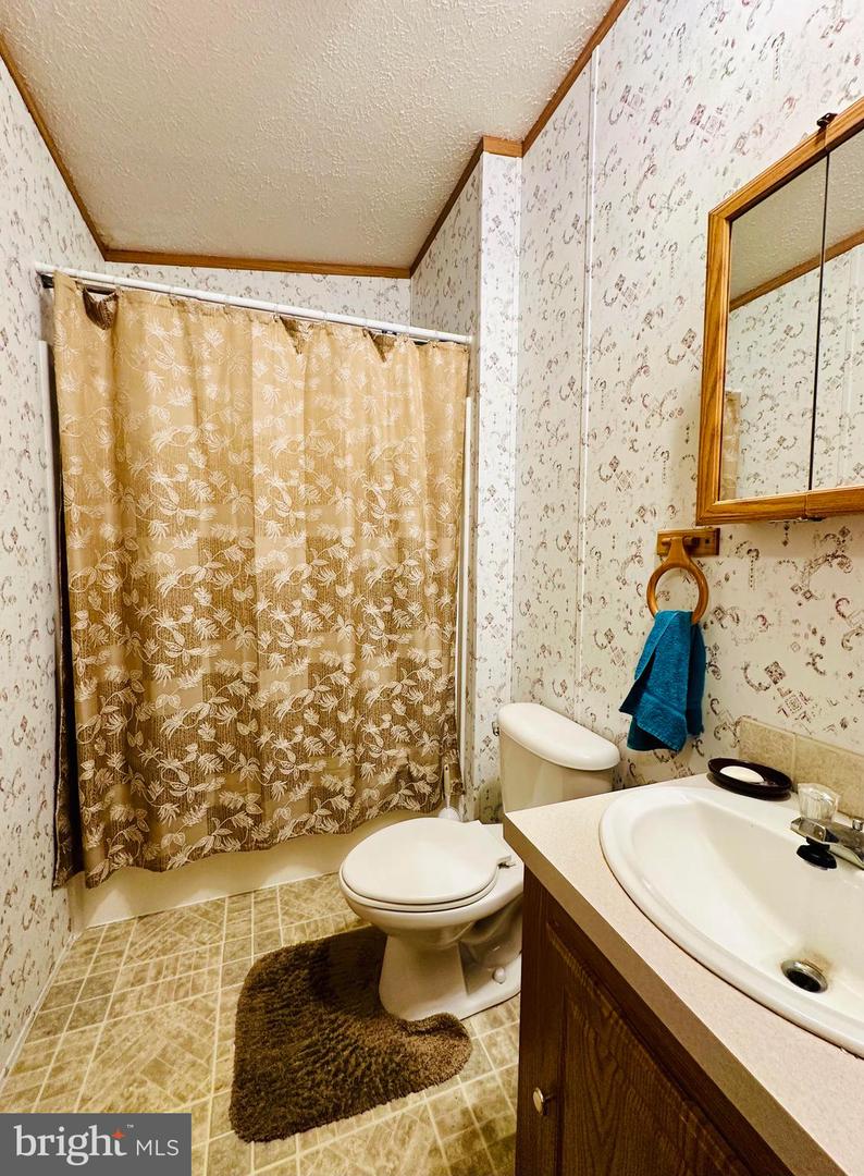 1887 N. Delsea Dr. #158 Property Photo 6