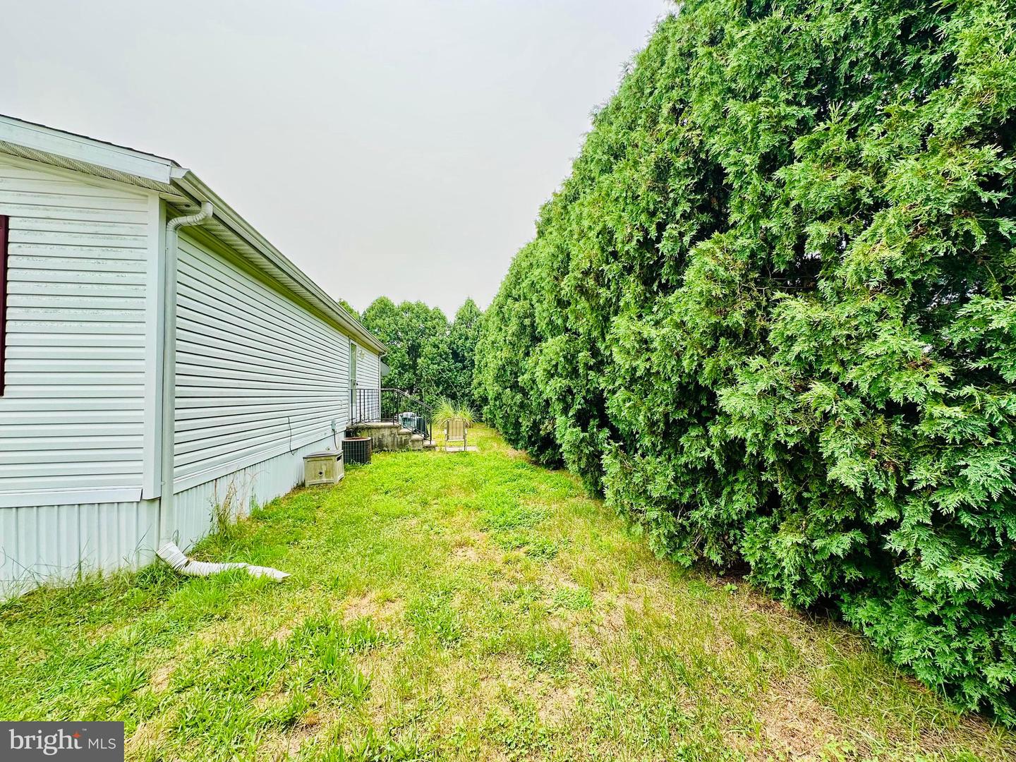 1887 N. Delsea Dr. #158 Property Photo 8