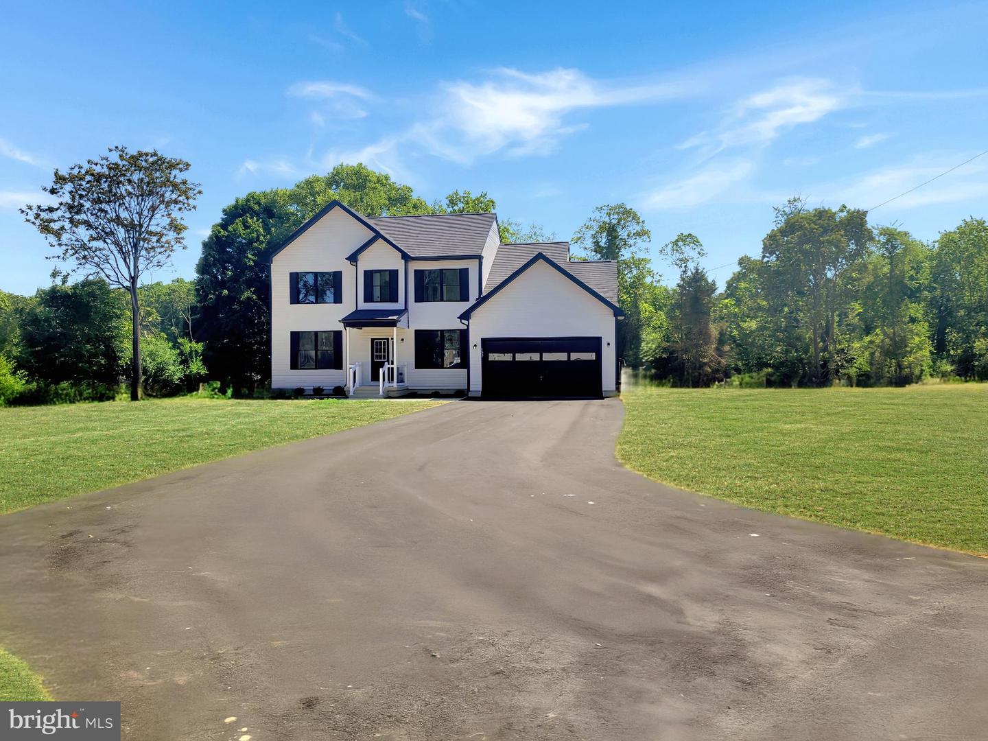 3273 Manaway Ln Property Photo 2
