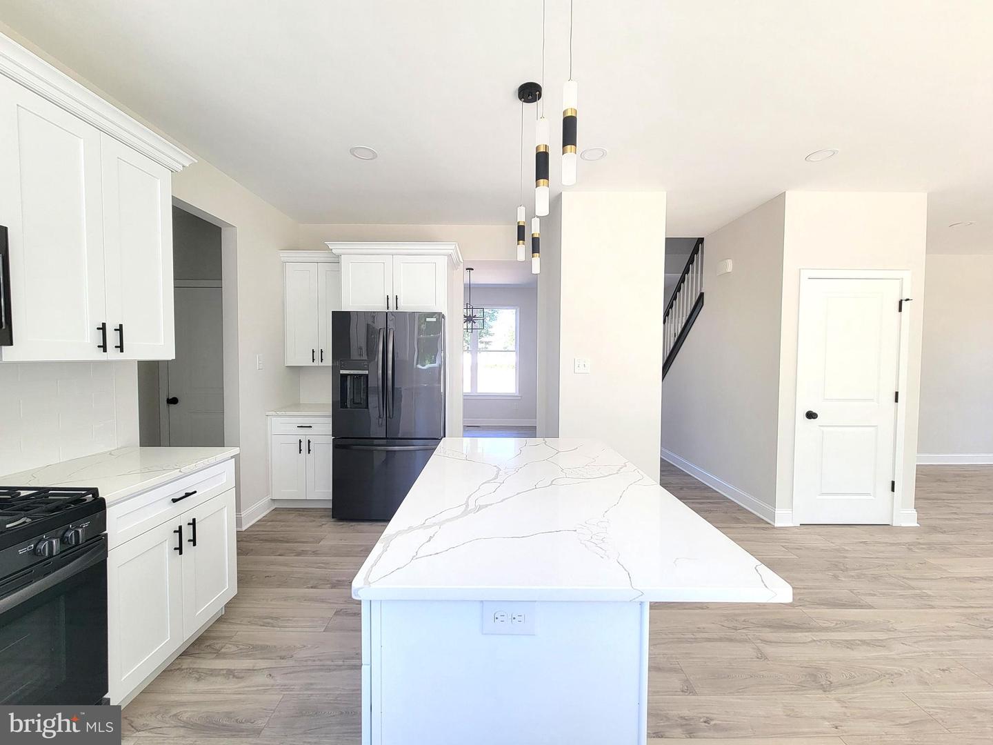 3273 Manaway Ln Property Photo 14