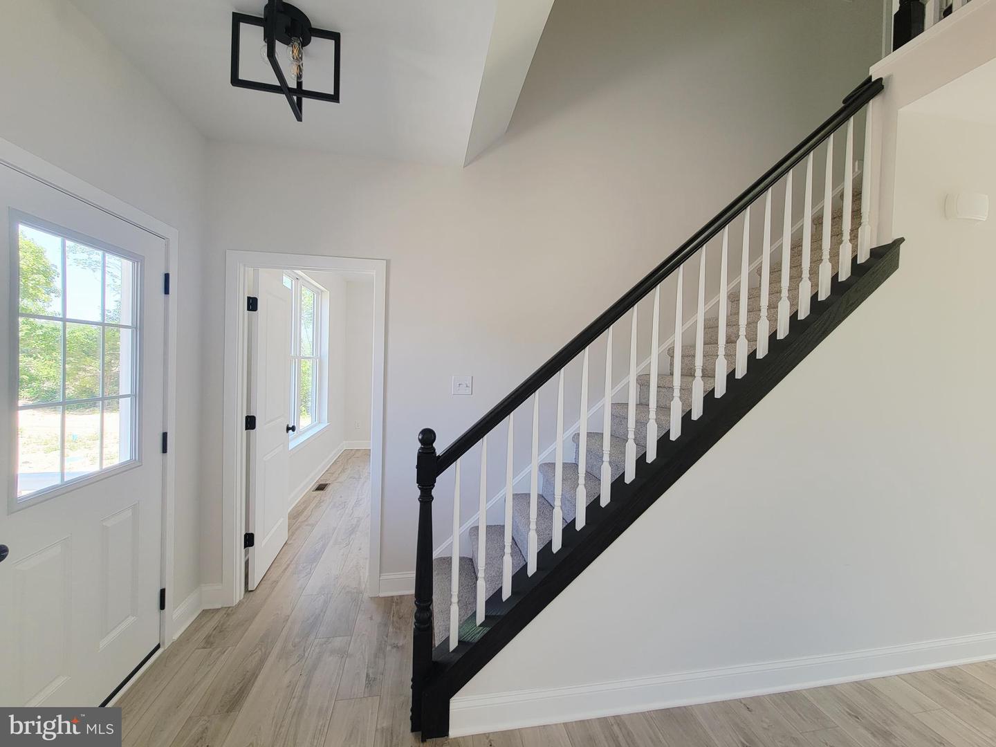 3273 Manaway Ln Property Photo 19