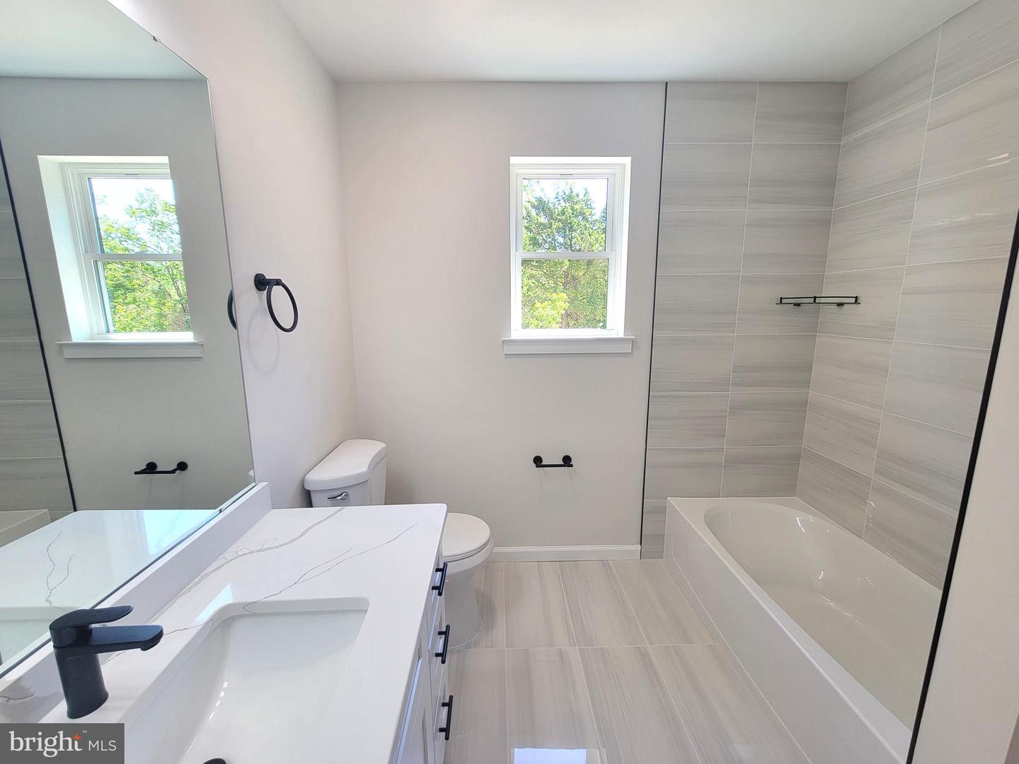 3273 Manaway Ln Property Photo 21
