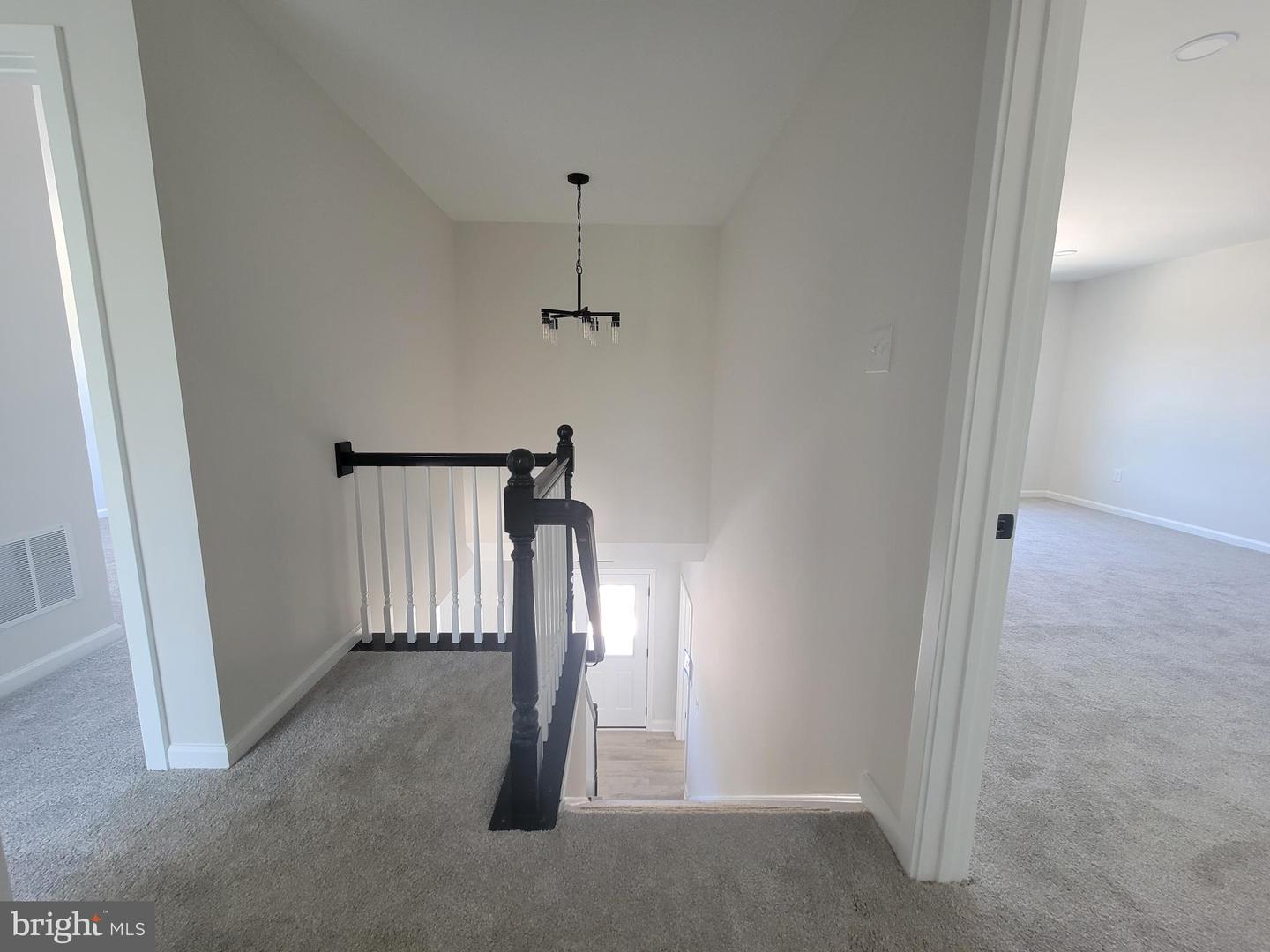 3273 Manaway Ln Property Photo 22