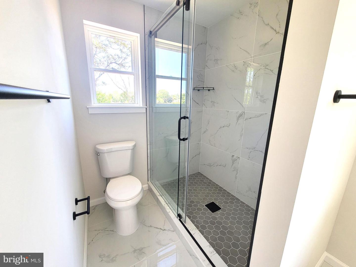 3273 Manaway Ln Property Photo 25