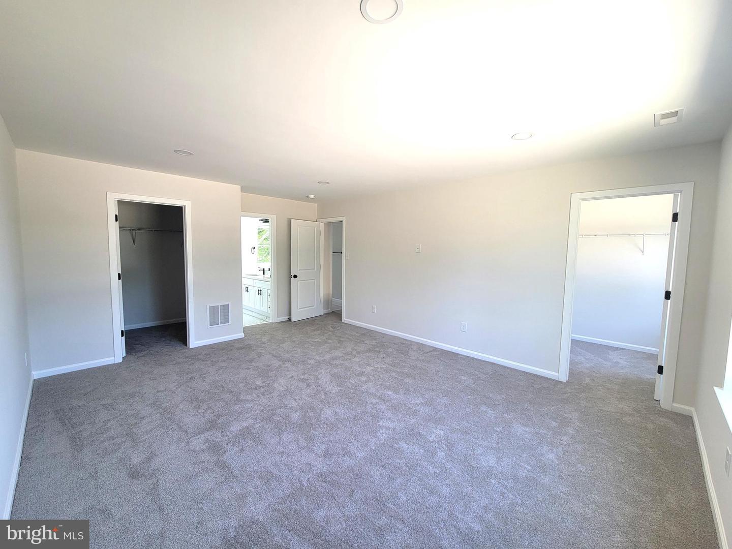 3273 Manaway Ln Property Photo 26