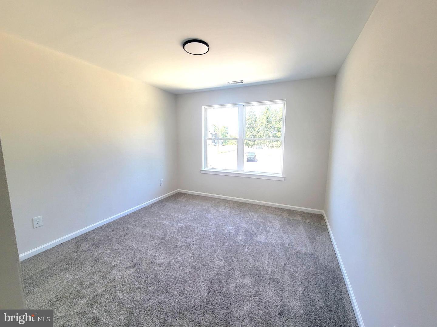 3273 Manaway Ln Property Photo 28