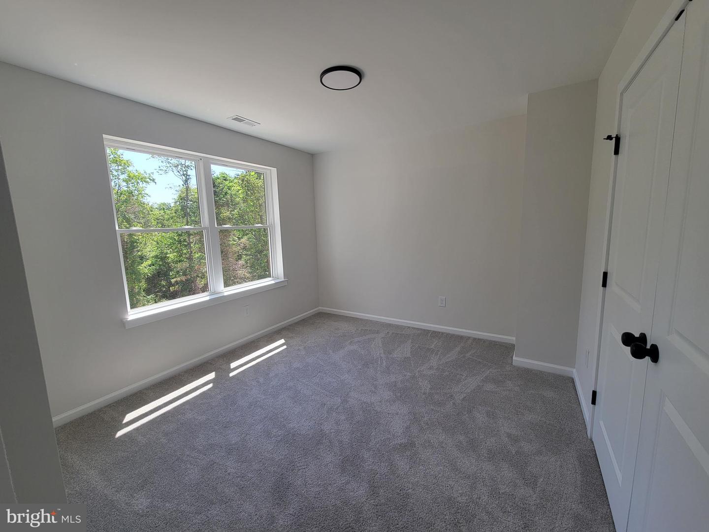 3273 Manaway Ln Property Photo 29