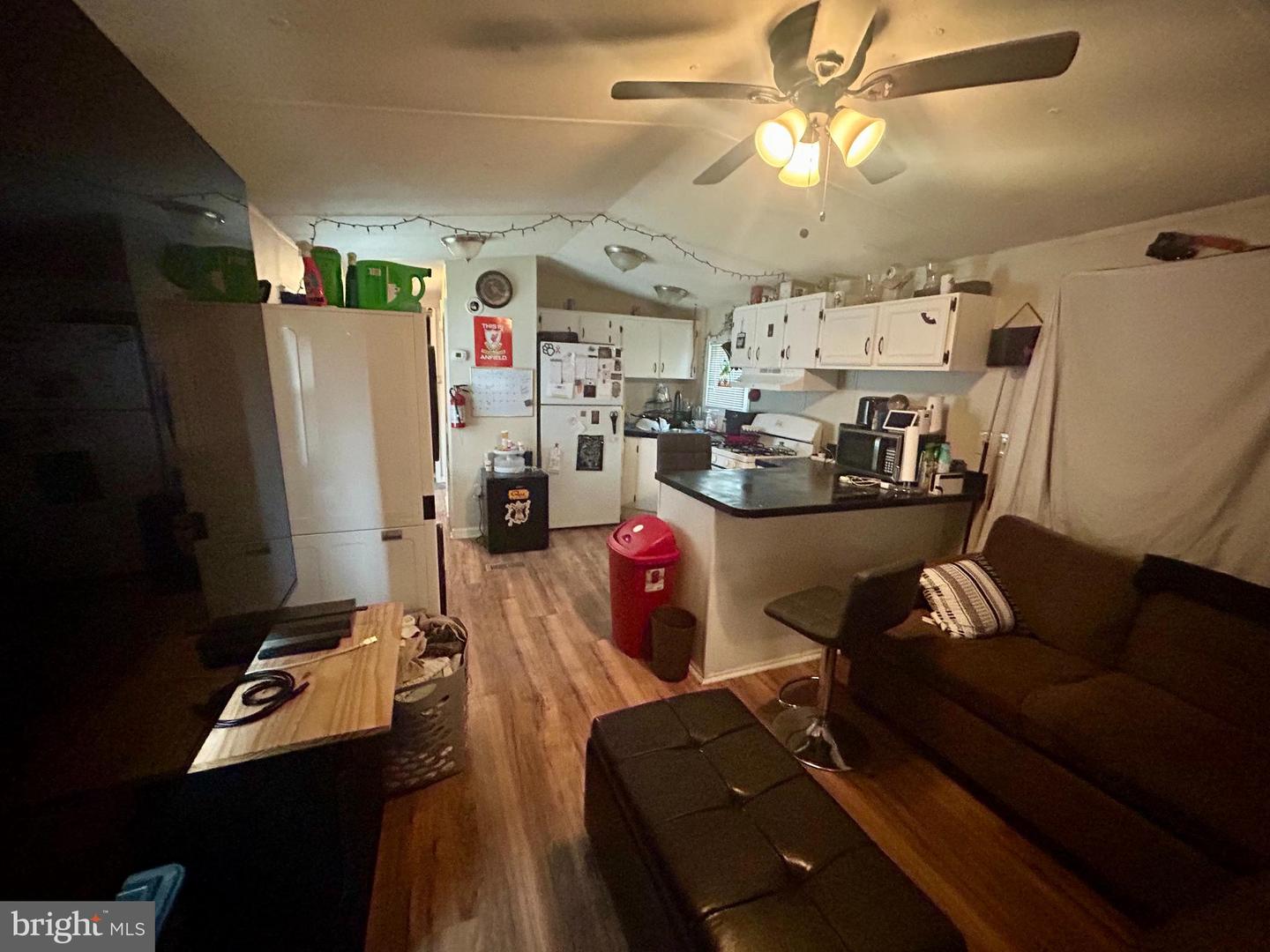 4111 N Delsea Dr #8 Property Photo 5